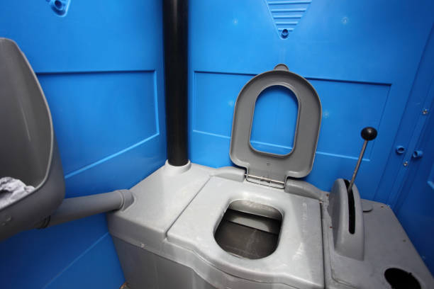 Best Construction site porta potty rental  in Willow Street, PA
